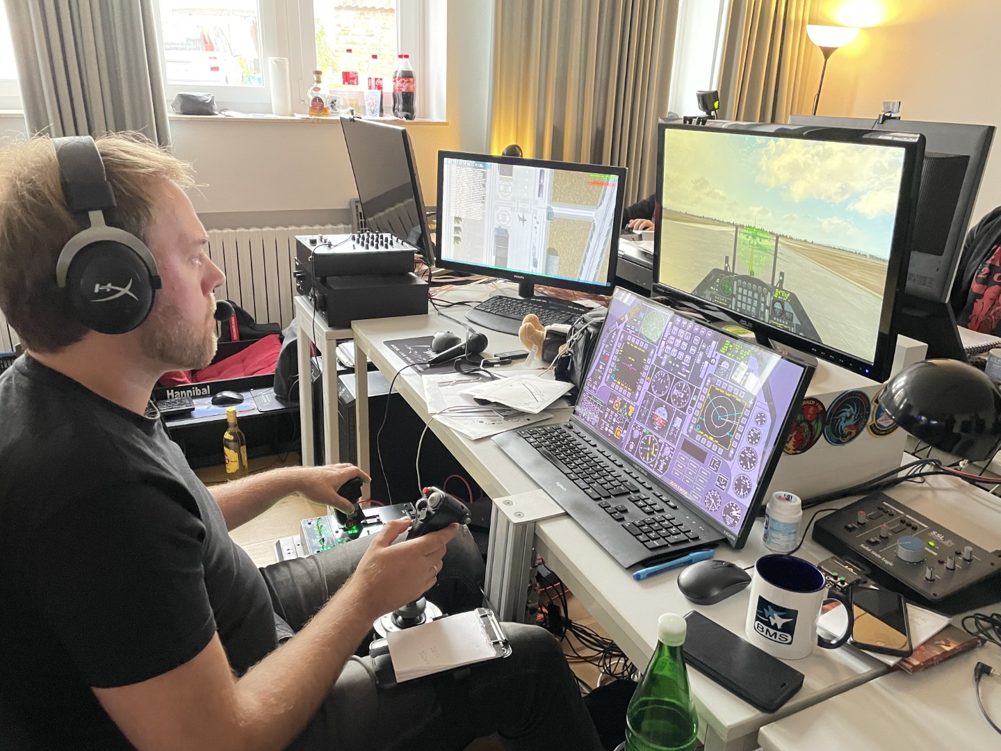 Buchenau_2022 (111).JPG